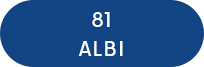 ALBI